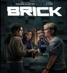 Brick
