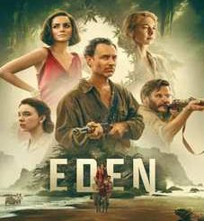 Eden