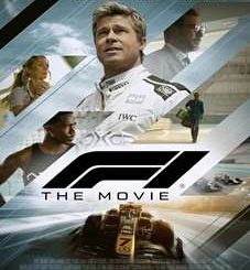 F1