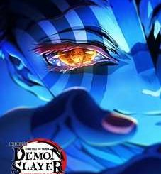 Demon Slayer