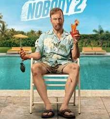 Nobody 2